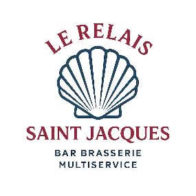 Le relais saint jacques